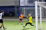 16.10.2025 All Star Bucuresti - Pronostic Sportiv poza 185041048400000_1X1A2712.jpg